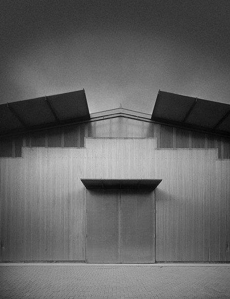 (BDT_10_013) INCASOL Storage Halls