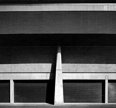 (BDT_10_014) New South Wales Government Stores