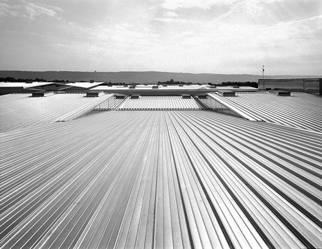 (BDT_10_033) Trumpf Laser Factory