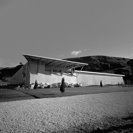 (BDT_10_037) Trinitiy Hill Winery