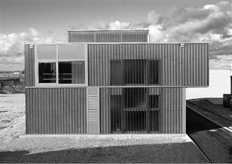 (BDT_10_038) MP-Druck Printing Plant