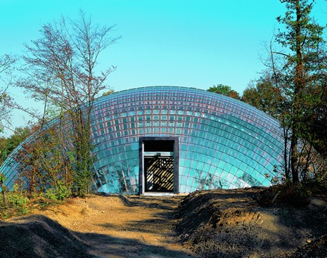 (BDT_10_041) Walloon Forestry Industry