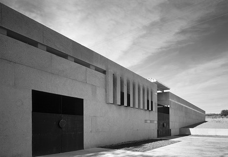 (BDT_10_042) GAEC les Aurelles Winery