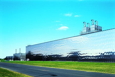 (BDT_10_048) Aplix Factory