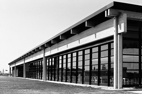 (BDT_10_049) F. Schöningh Printing Plant