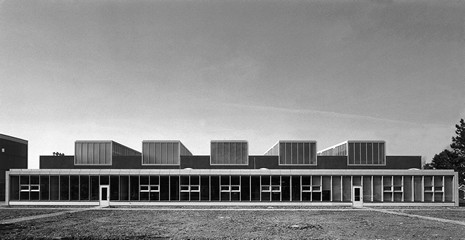 (BDT_10_060) Großklärwerk Köln Workshop