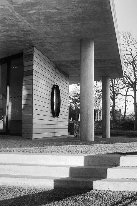 (BDT_11_023) Brookside House, Senior Apartments