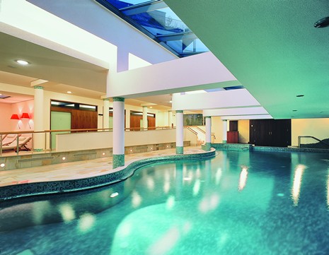 (BDT_11_026) Elbschloss Senior Residences