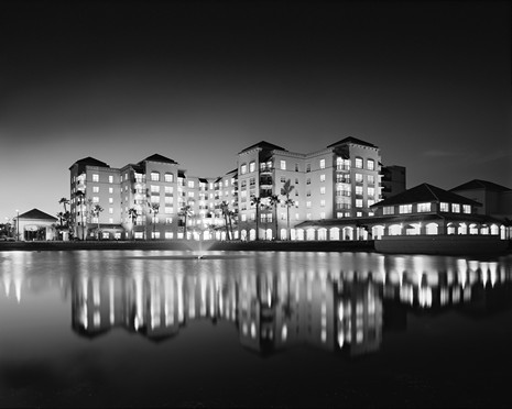 (BDT_11_027) The Tradition of the Palm Beaches Assisted Living Facility