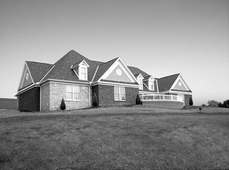 (BDT_11_028) West View Manor Assisted Living Facility