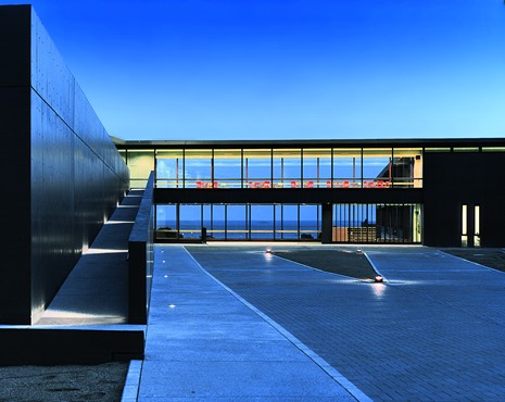 (BDT_11_036) Kenyuen Home for the Elderly