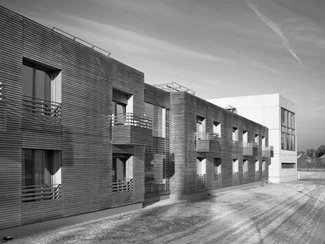 (BDT_11_056) CIPA Residential and Nursing Home