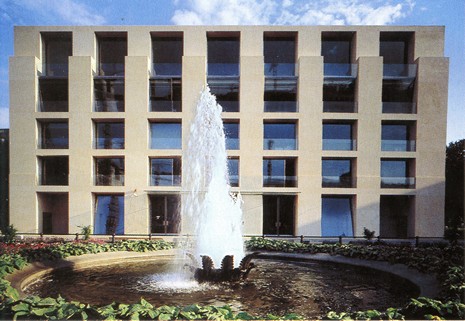 (BDT_12_020) DZ-Bank