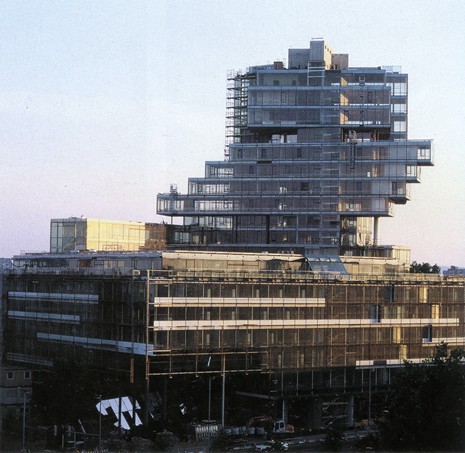 (BDT_12_021) Norddeutsche Landesbank