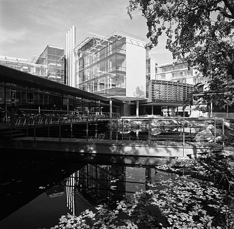 (BDT_12_036) Landesversicherungsanstalt Schwaben