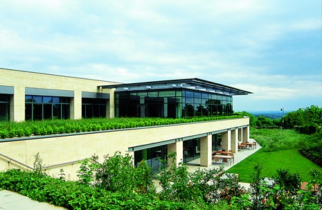 (BDT_12_049) Wessex Water Operation Centre