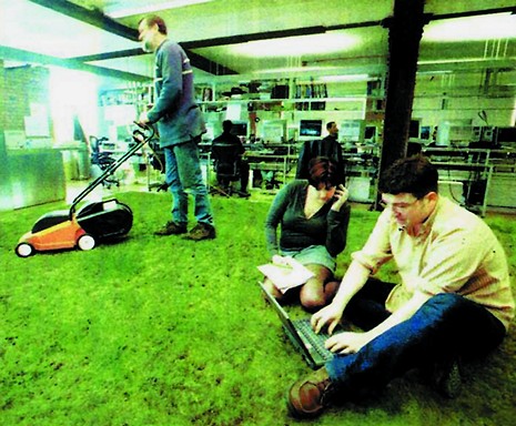 (BDT_12_050) another.com