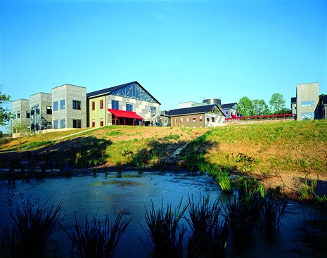 (BDT_12_052) SEI Investment CHQ