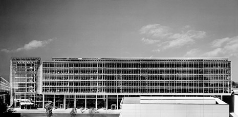 (BDT_12_057) ABB Konnex