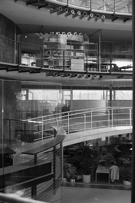 (BDT_12_062) DATAPEC