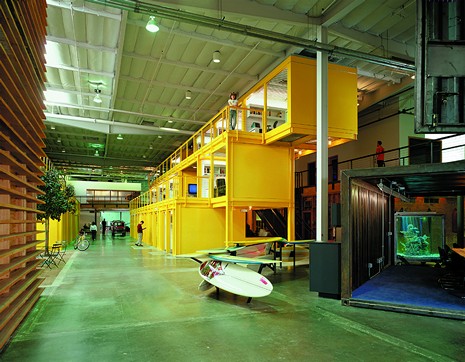 (BDT_12_065) TBWA/Chiat/Day