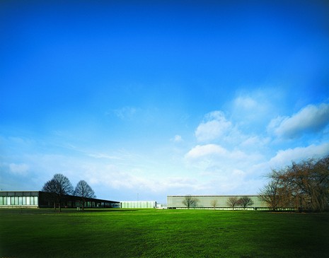 (BDT_12_069) Boots The Chemists