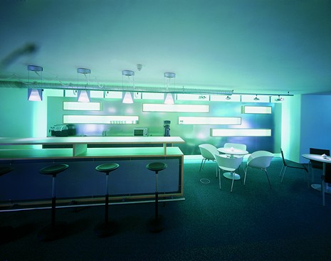 (BDT_12_071) Deloitte Consulting