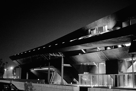 (BDT_12_078) Stealth