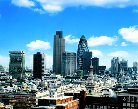 (BDT_12_085) Swiss Re