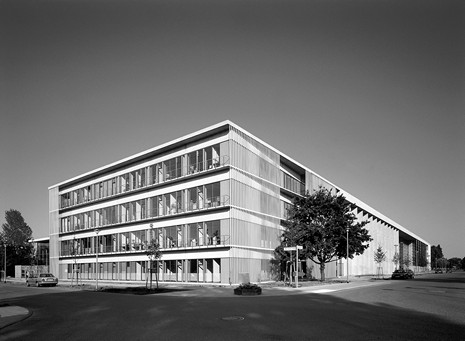 (BDT_12_087) Enivronmental Technology Centre