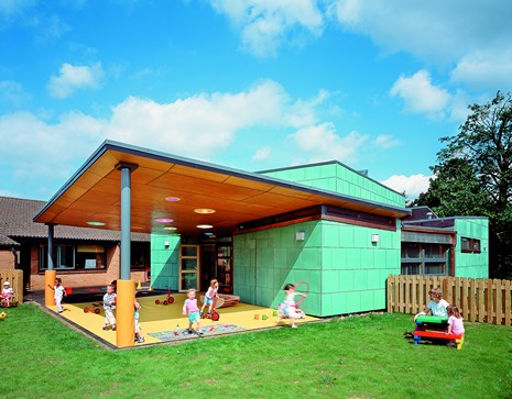 (BDT_13_011) Briar Hill Nursery