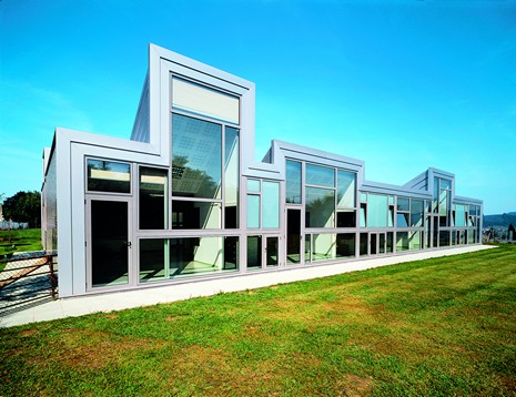 (BDT_13_016) Sondika Kindergarten