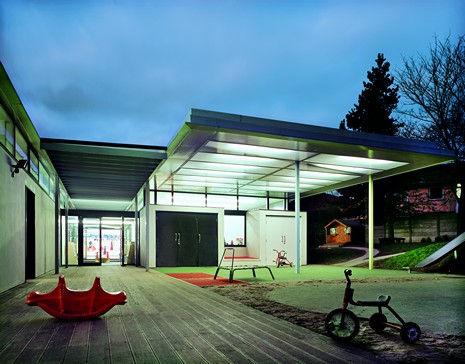 (BDT_13_017) Hoyle Early Years Centre