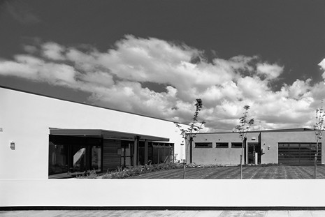 (BDT_13_019) National Day Nurseries Association