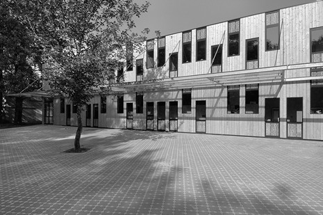 (BDT_13_026) BSBO De Bloesem School