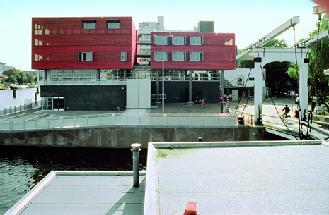 (BDT_13_036) Montessori Primary School