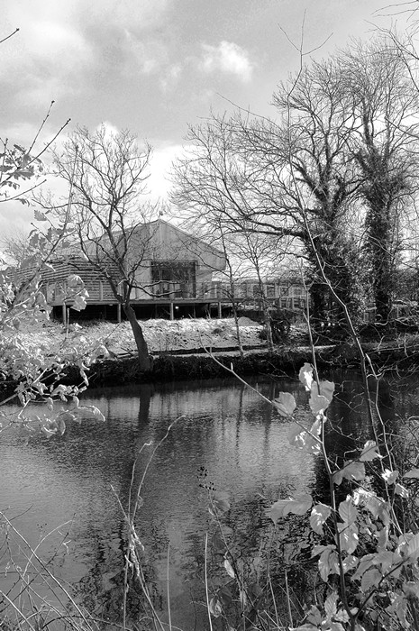 (BDT_13_047) Mossbrook Primary School