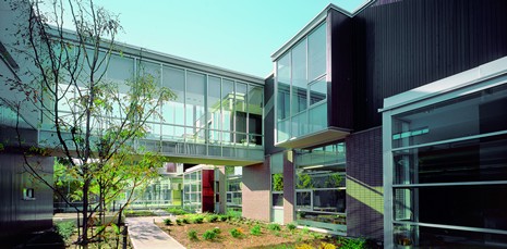 (BDT_13_051) Thorncliffe Park Public School