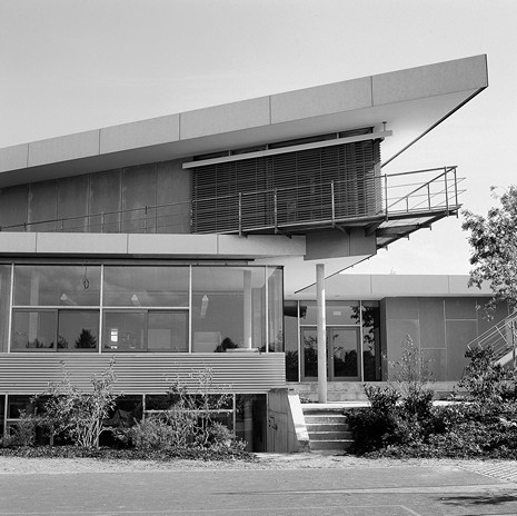 (BDT_13_062) Montessori School Ingolstadt