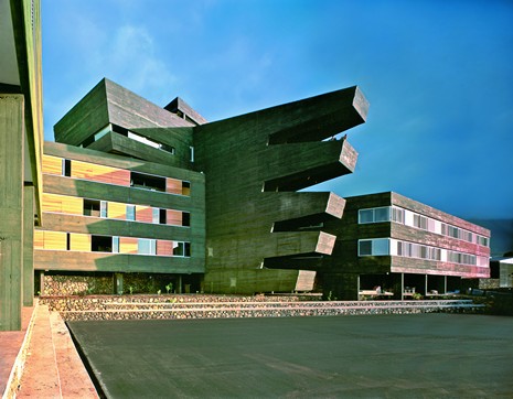 (BDT_13_064) Instituto Rafael Arozarena