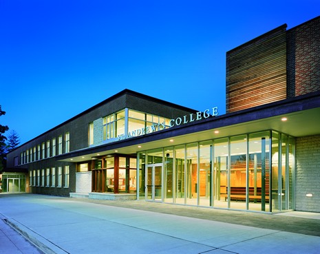 (BDT_13_070) St. Andrew’s college