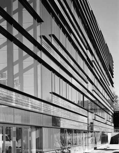 (BDT_13_071) Nærum Amtsgymnasium