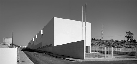 (BDT_13_078) Instituto Villanueva del Rio y Minas