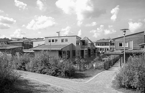 (BDT_13_083) Protestant Comprehensive School