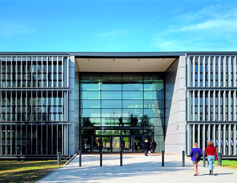 (BDT_13_088) Bexley Business Academy