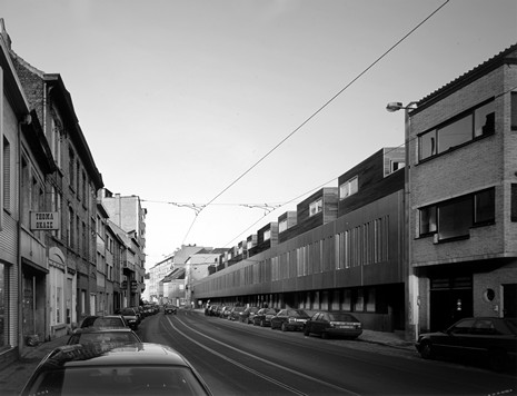 (BDT_14_018) Hollainhof