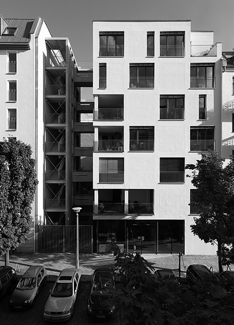 (BDT_14_031) Apartment Building e_3