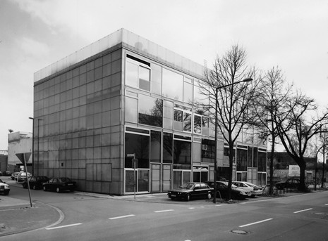 (BDT_14_073) Kölner Brett