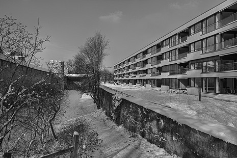 (BDT_14_078) Rheinresidenz