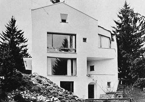 (BDT_14_129) House Witzig